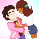 azul-art-reblogs avatar