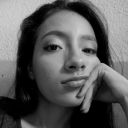 azul-con-a-de-alex avatar