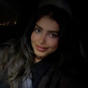 azul-de-plata avatar