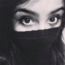 azul-infinito avatar