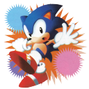 azul-sonic avatar