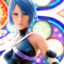 azul-tragedy-archives-blog avatar