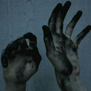 azul-y-blanco avatar