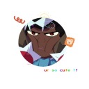 azul4bl0g-blog avatar