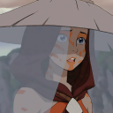 azula-always-lies avatar