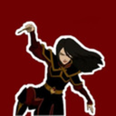 azula-gr avatar