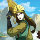 azula-kinnie avatar