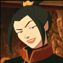 azula-nation avatar