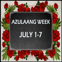 azulaang-week avatar