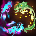 azulabutterfly avatar