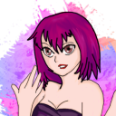 azulaceroacidy avatar