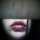 azulada-forever avatar