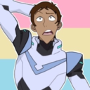 azulancey avatar