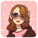 azulandrojo-birdie avatar