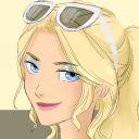 azulapunchedozai avatar