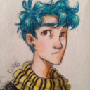 azularangaart avatar