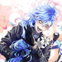 azulashengrottospiano avatar