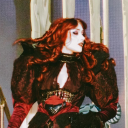 azulaslesbianservant avatar