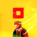 azulasphoenix avatar