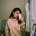 azulazulverde avatar