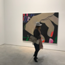 azulbulletproofsoul avatar