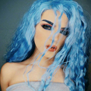 azulceleste-z4 avatar