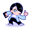 azulcelestian avatar