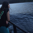 azulderretido avatar