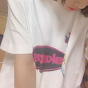 azulesdelcielo avatar