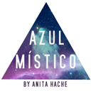 azulmistico avatar