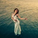 azuloxvisuals avatar