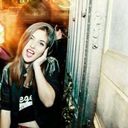 azulpeace-blog-blog avatar