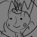 azulscrowns-main avatar