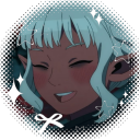 azulsnumberonehater avatar