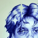 azultecnicolor avatar