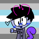 azulzfunniblog avatar