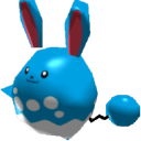 azumarill-blogero-desempleado avatar