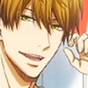 azumaya-junta avatar