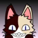 azunara-archive avatar