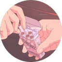 azundae avatar
