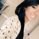 azuquita-pal-cafe avatar