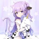 azur-lane-girls avatar