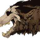 azuraemootakugamer avatar