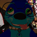 azurafoxeh avatar