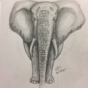 azurallydrawn avatar