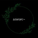 azurarc22 avatar