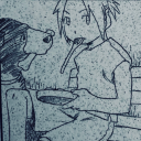 azuras-antics avatar