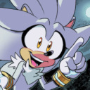 azure-aeon-soulstar avatar