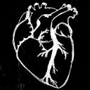 azure-and-ash avatar