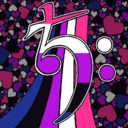 azure-ascendant avatar